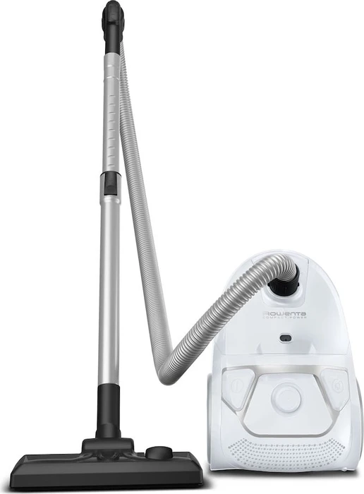 Rowenta RO3957
