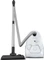 Rowenta RO3957 Vorschaubild