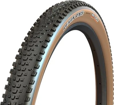 Maxxis Rekon Race 29x2.35" EXO TR Skinwall Dual Reifen