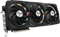 GIGABYTE GeForce RTX 4080 Gaming OC 16G, 16GB GDDR6X, HDMI, 3x DP Vorschaubild