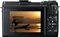 Canon PowerShot G1 X Mark II Vorschaubild