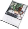 ASUS RS300-E6/PS2, 1HE, 1HE Vorschaubild