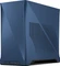 Fractal Design Era 2 Midnight Blue, Mini-ITX Vorschaubild