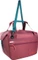 Tatonka Cooler Shoulderbag 25 Kühltasche bordeaux red Vorschaubild