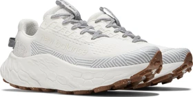 New Balance Fresh Foam X Trail More v3 white/turtledove (Damen)