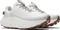 New Balance Fresh Foam X Trail More v3 white/turtledove (Damen) Vorschaubild