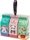 Legami Rdierer Yummy Yummy mit Duft, mehrfarbig, 3er-Set (ERA0001)