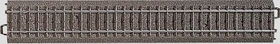 Märklin - Spur H0 Gleis - C-Gleis gerade 236.1mm