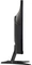 Acer Nitro QG1 QG271bii, 27" Vorschaubild