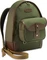 Billingham 35 Rucksack Vorschaubild