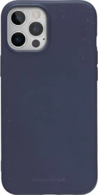 dbramante1928 Grenen für Apple iPhone 12 Pro Max Ocean Blue