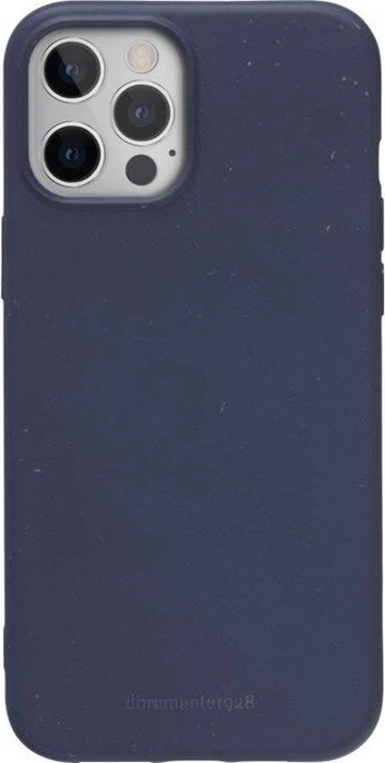dbramante1928 Grenen für Apple iPhone 12 Pro Max Ocean Blue