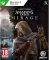 Assassin's Creed: Mirage Vorschaubild