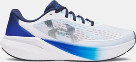 Under Armour Velociti Pace white/team royal/academy (Herren)