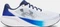 Under Armour Velociti Pace (Herren) Vorschaubild