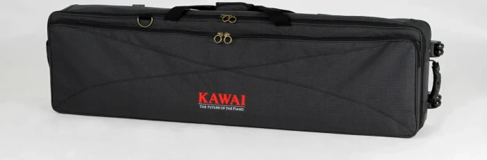 Kawai SC-1