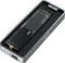 Digitus Festplattengehäuse für M.2 NVMe SSD, USB-C 3.2 Vorschaubild