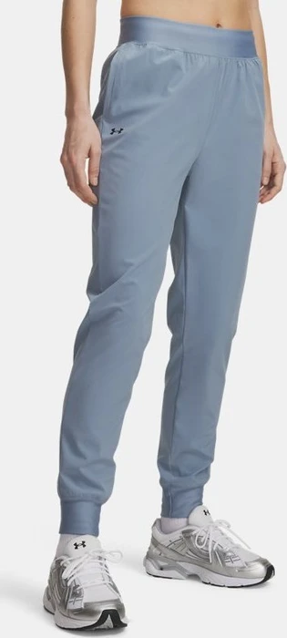 Under Armour Rival Trainingshose (Damen)