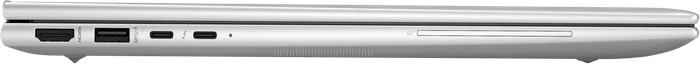 HP EliteBook 860 G9, Core i5-1235U, 8GB RAM, 256GB SSD, DE