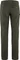Fjällräven Sörmland Tapered Winter Hose lang deep forest (Damen) Vorschaubild