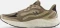 New Balance Fresh Foam Arishi v4 Tiralux thunder brown/stoneware/black (Herren) Vorschaubild