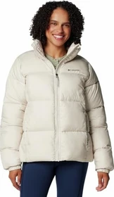 Columbia Puffect II Puffer Jacke dark stone (Damen)
