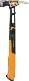 Fiskars IsoCore Universalhammer XL