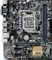 ASUS H110M-A (Intel 1151) Vorschaubild