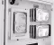 Thermaltake CTE C700 Air Snow, weiß, Glasfenster Vorschaubild