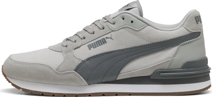 Puma ST Runner v4 Leather