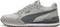 Puma ST Runner v4 Leather Vorschaubild