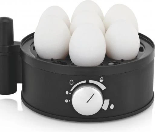 WMF Stelio
