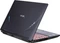 Nexoc AG 1524, Ryzen 5 3600, 16GB RAM, 512GB SSD, GeForce GTX 1660 Ti, DE Vorschaubild