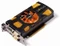 Zotac GeForce GTX 560, 2GB GDDR5, 2x DVI, HDMI, DP Vorschaubild
