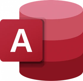 Microsoft Access 2024, ESD (multilingual) (PC)