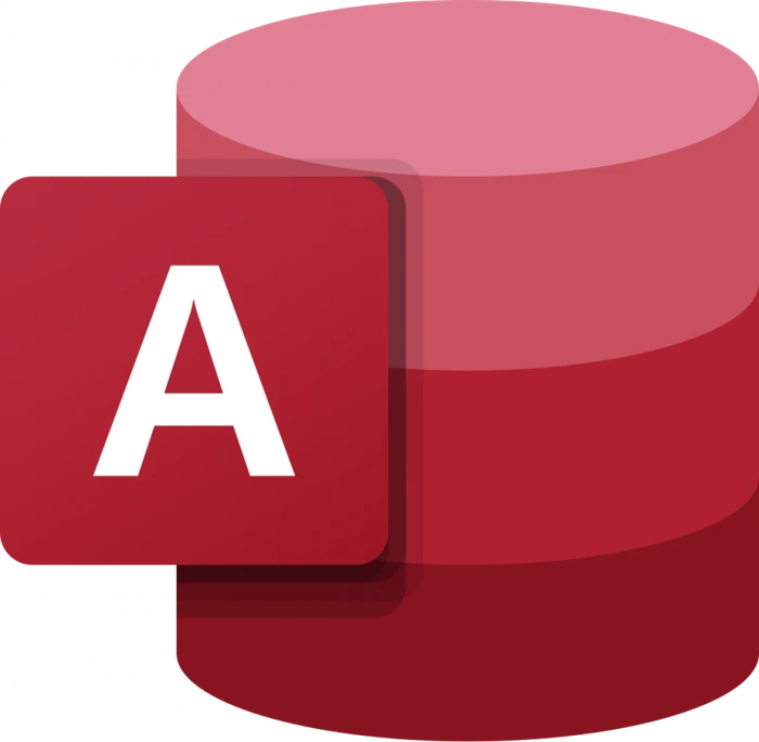 Microsoft Access 2024, ESD (multilingual) (PC)