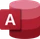 Microsoft Access 2024, ESD (multilingual) (PC) (CFQ7TTC0PD0B)