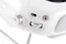 DJI Phantom 4 Vorschaubild