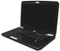 Schenker XMG P711-8AV, Core i7-2670QM, 4GB RAM, 64GB SSD, 500GB HDD, GeForce GTX 570M, DE Vorschaubild