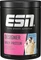 ESN Designer Whey Protein 300g Vorschaubild
