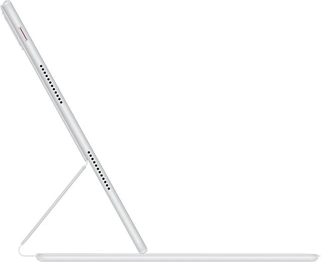 Huawei MatePad 12 X 2025 PaperMatte, White, 12GB RAM, 256GB