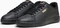 Puma Smash 3.0 L puma black/puma gold (Damen) Vorschaubild