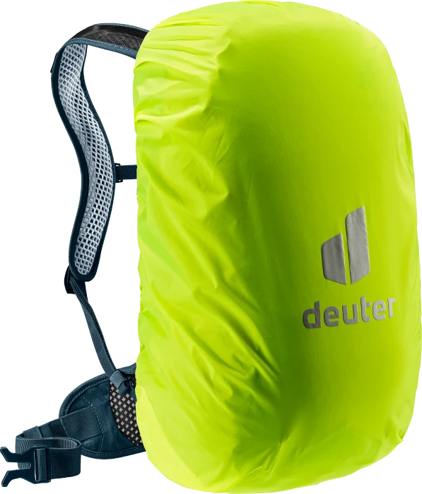 Deuter Race Air 10 atlantic/ink