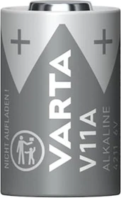 Varta V11A (LR11)