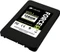 Corsair Force LX 128GB, 2.5" / SATA 6Gb/s Vorschaubild