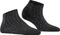 Falke Multispot Socken schwarz (Damen) Vorschaubild