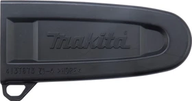 Makita Kettenschutz 15cm