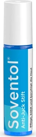 Soventol Stift, 4g