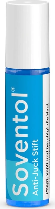 Soventol Stift, 4g