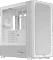 TRYX Flova F50 White, Glasfenster Vorschaubild
